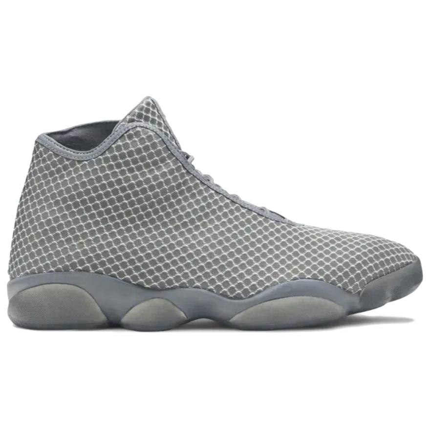 Jordan Zapatos Casuales Horizon para Hombre Gris 823581-003