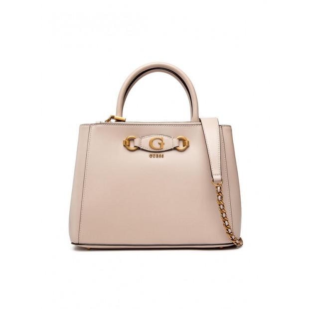 

Сумка c ручками Guess Izzy HWVB86 54060