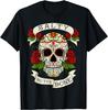 Tops – T-Shirts