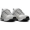 SALOMON Acs + 'White Silver' 473082