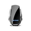 Jetour X95/X90/X70 Wireless Fast Charging Car Phone Holder