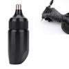 Liner Shader Tattoo Machine Strong Short Motor for Tattoo Cartridge Needle Black