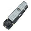 809610008R Electric Master Power Window Control Switch Button for Renault Fluence L30 Scenic Talisman Latitude Megan 13+6P