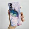 For Honor 90 Lite Case Pretty Butterfly Flower Pattern Silicone Soft Funda Phone Case For Honor90 Lite Honor 90Lite Cover Bumper