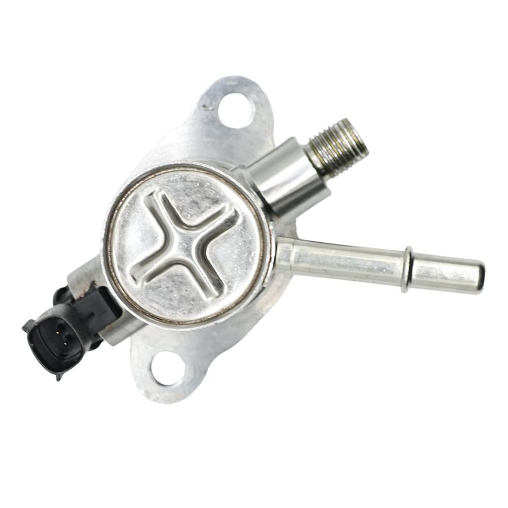 High Pressure Fuel Pump 12682079 for Chevrolet Malibu 2016 2017 2018 2019 2020