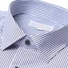 Countess Mara Cotton Blend London Stripe Shirt Cdhw1p7351no12g