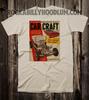 Retro Hot Rod T-Shirt Vtg Kunst Ed Big Daddy Roth Studios Car Craft Outlaw Unisex T-Shirt