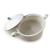 Basic Waza 1,7L 31,4X22,5,X15,5 Cm