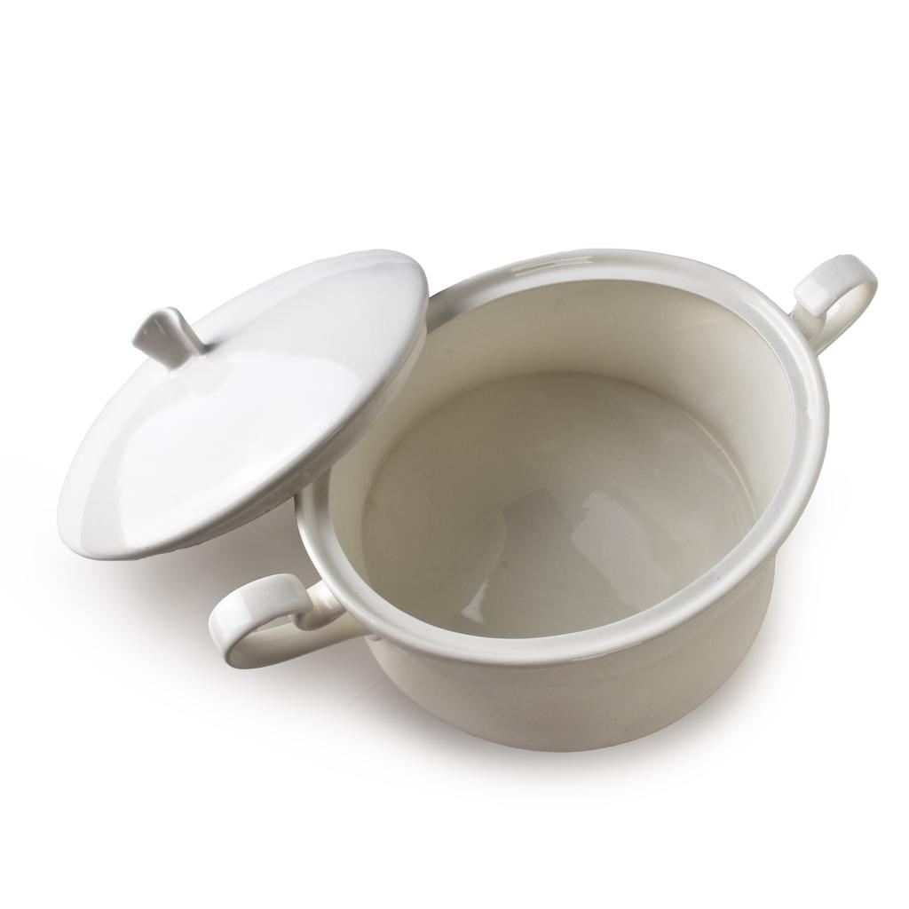 Basic Waza 1,7L 31,4X22,5,X15,5 Cm