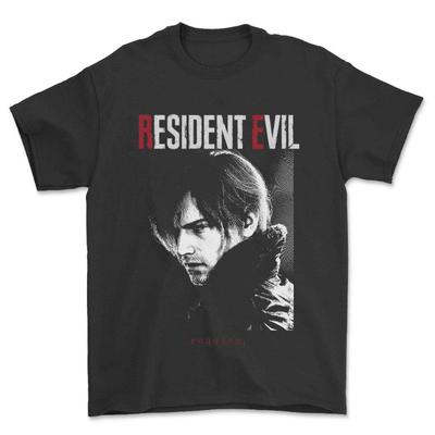 Top – T-shirts