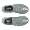 SAUCONY Endorphin Pro 4 Iceberg Carbon Men Sneakers Grey S20939-228