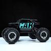 Remote-controlled Car, Auto Pilot, 4x4 Drive, Off-road Gift, Large