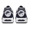 Nike Air Max IVO Obsidian Men Sneakers Blue White 580518-411