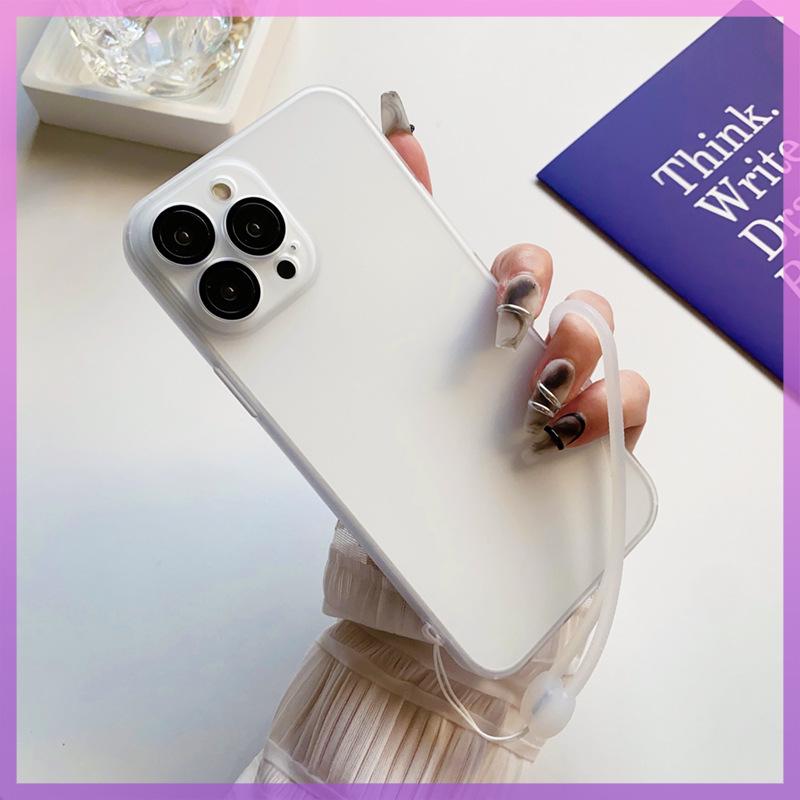 

Встроенная пленка для объектива, Подходит для чехла iPhone 13, 14promax, Градиентный матовый, Полный пакет для iPhone 12, Противоударный Pm iPhone 12 6.1 inch