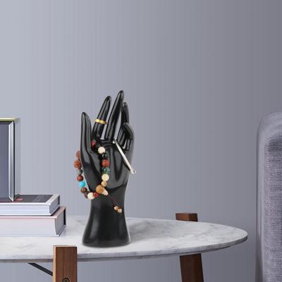 Schicker Schmuckständer für Zuhause und Boutiquen