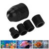 360° Rotation Aquarium Wave Making Head Submersible Wave Maker  Fish Tank