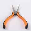 Chicken Feet Boneless Plier Boning Portable Bone Remover for Kitchen Plucking
