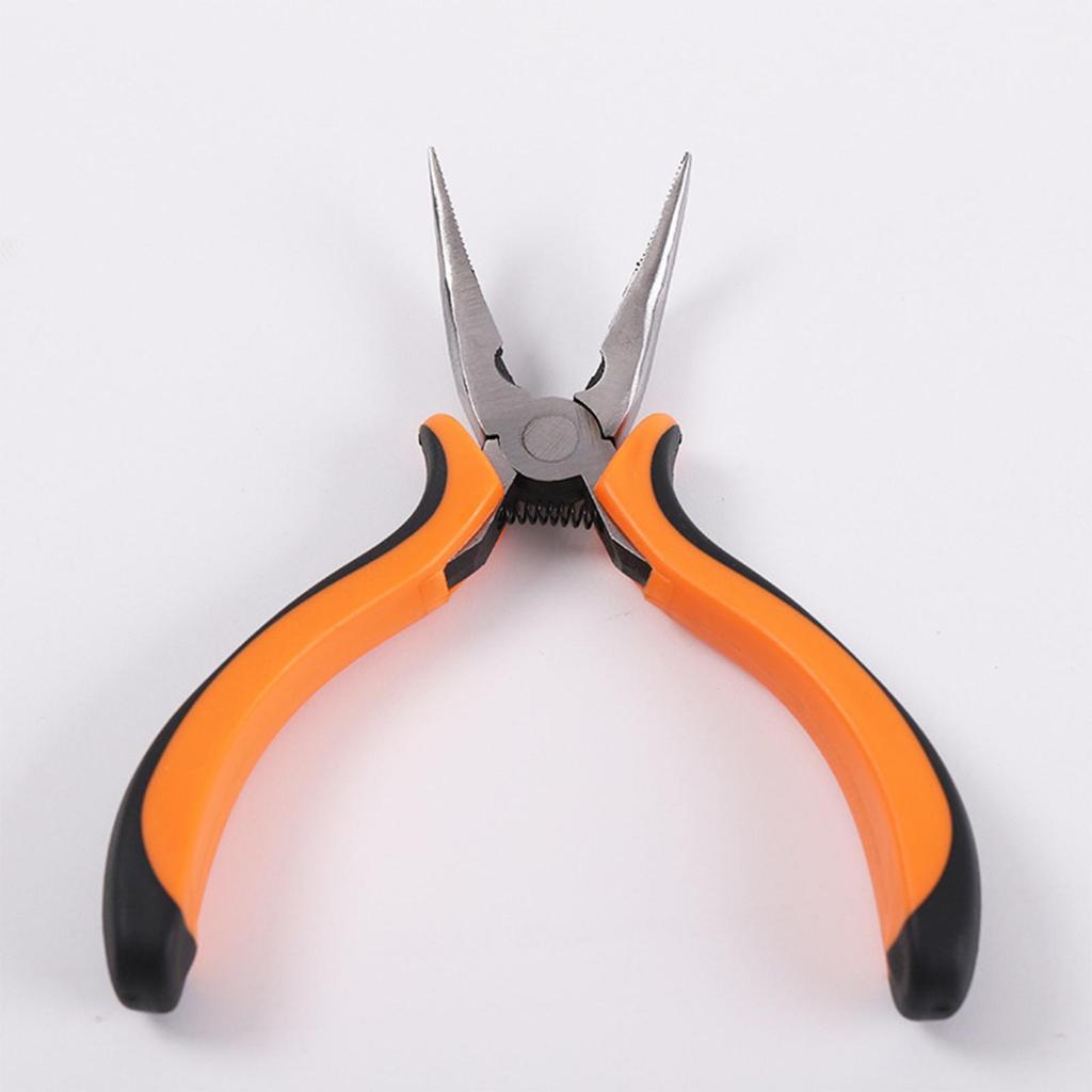 Chicken Feet Boneless Plier Boning Portable Bone Remover for Kitchen Plucking