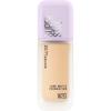 Maybelline Foundation Liquid SP Stay Lumi Matte