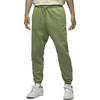 Jordan Wordmark Track Pants FJ0697-340