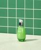 Frudia Green Grape Pore Control Serum