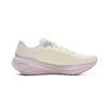 Li Ning MINE JUMP 3.0V2 Cushioning Slip Resistant Abrasion Resistant Breathable Low top Casual Running Shoes Women's ARSV112-5