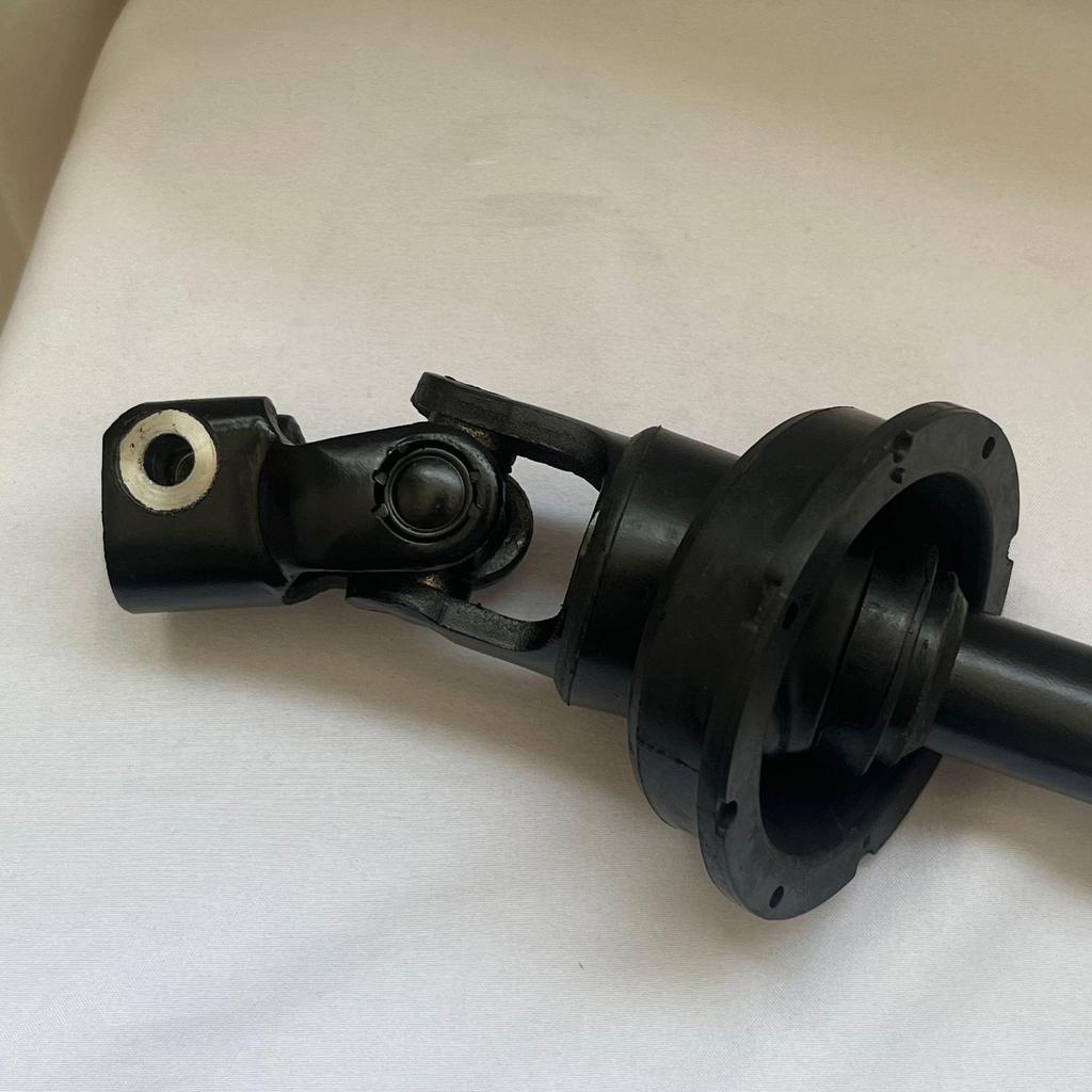 Lenksäulen-Kreuzgelenkwelle für Toyota RAV4 RVX4 (45220-33190)