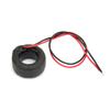 YB5140DMZ AC 0~100A 130~500V 6 In 1 Multi Function Digital Display Meter