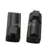 Yamaha LC135 SRL110 LAGENDA110 SRL110Z Footrest Pedal Rubber Peg