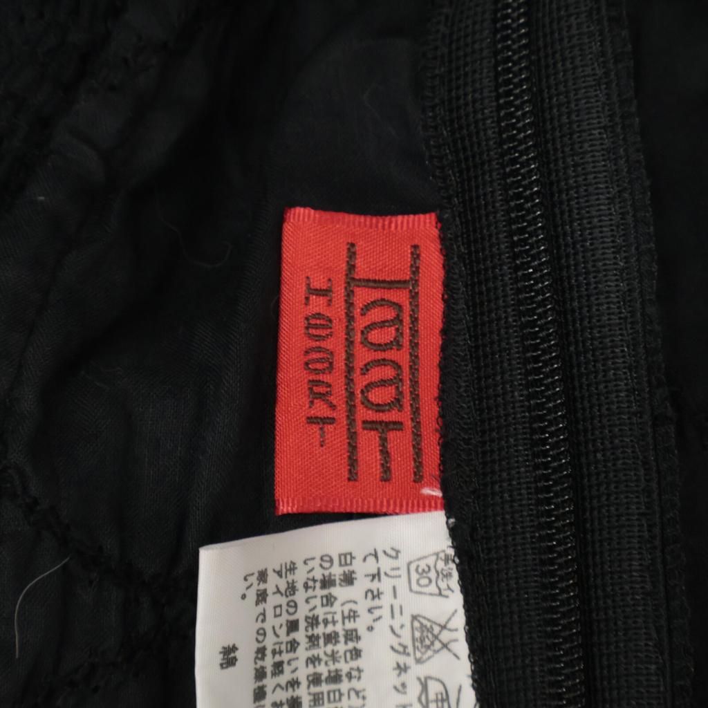 Haat HA93FH707 Black Lace V-Neck Sleeveless Dress Dress 2 blackUsed