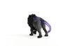 Schleich Eldorado Shadow Lion 42555
