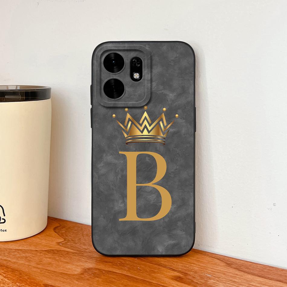For Honor X6d X7d X8d X9d 4G 5G Cases Soft Smooth Liquid Silicone Housing Full Lens Shockproof Protection Coque