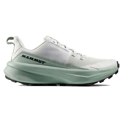 Mammut Hiking Boots Aenergy Hike Low