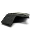 Accesorii de exterior – Apărători de noroi