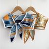 Accessori – Sciarpe e foulard