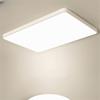 Oeny Modern Square LED Ceiling Light