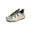 Under Armour Outdoor Series Lightweight Stable Fashionable Design Youth Running Shoes Kids Sneakers 2521819