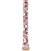 Lizard Skins Grip Tape Cushion Grip DSP_Ultra FURYCAMO 0.5mm