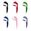 Multifunctional Comfortable Hat Street Trend Temperament Hat Stage Performances for Christmas And New Year Funny