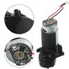 For Ecovacs For Deebot U2 U2 Pro U2 Power DGN22 11 DGN22 33 Sweeper Brush Motor Sweeper Motor Sweeper Parts Keep Clean Household