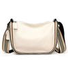 Women'S Style Small Square Bag Street Trend Shoulder Messenger Bag