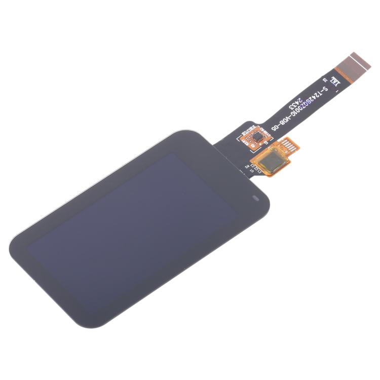 LCD Screen Digitizer Full Assembly, Replacement Touch Display for Insta360 Ace Pro