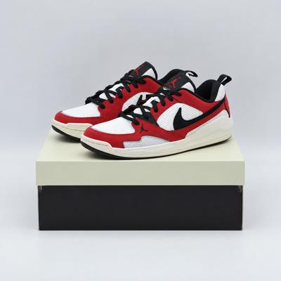 HJ6777-106 Nike CFMT Era Chicago (Men's)