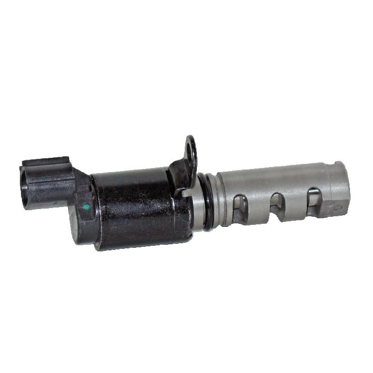 Variable Valve Timing Solenoid VVT146 Fits:Elantra Tiburon Tuscon Soul Spectra &