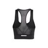Adidas Sports Underwear Women's Black IC8003