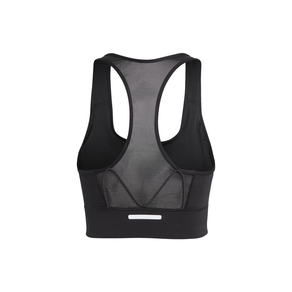 Adidas Sports Underwear Women's Black IC8003