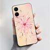 Cute Case For TCL K70 4G / TCL K70 Power 4G Fundas Capa Printing Shell Protective Cover Soft Silicone Cartoon Phone Casing Coque