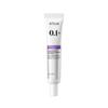 Retinol 0.1 Caffeine Revitalizing Eye Cream Dark Circle & Wrinkle Care 30ml