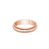 Ringe – Unisex Ringe