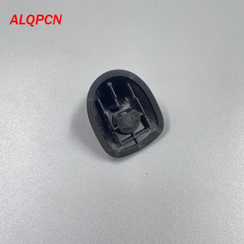 Front Sun Visor Holder Retainer Clip Fit For Chrysler Sebring 200 Dodge Avenger 2008-2015